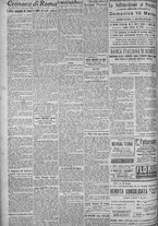 giornale/TO00185815/1918/n.66, 4 ed/002